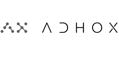 Adhox