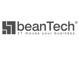 BeanTech