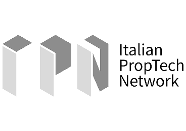 Italian PropTech Network