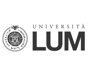 LUM