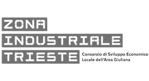 Zona Industriale Trieste