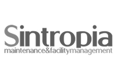 Sintropia