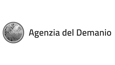 Agenzia del Demanio