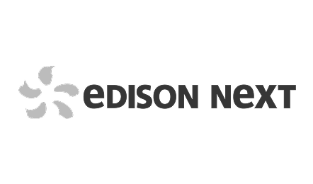 Edison Next