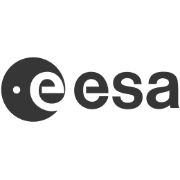 Esa