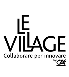 Le Village