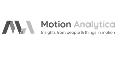 Motion Analytica