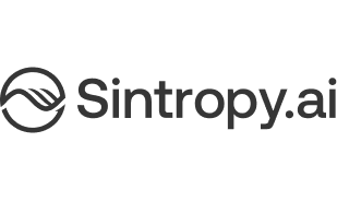 Sintropy AI