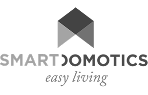 Smart Domotics