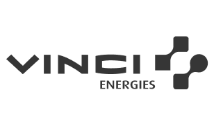 Vinci