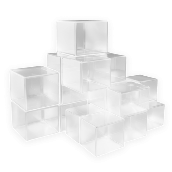 Integrazione modelli BIM